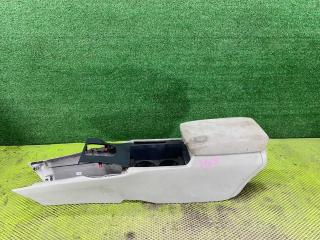 Подлокотник Honda Accord 2009