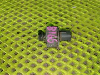 Фото запчасти датчик детонации Toyota MARK II 2004 контрактная запчасть Запчасть датчик детонации Toyota MARK II 2004