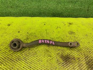 Рычаг подвески нижний передний левый Toyota MARK II 2000 контрактная Рычаг подвески нижний передний левый Toyota MARK II 2000