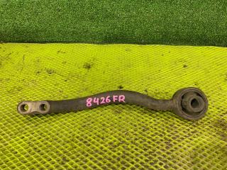 Рычаг подвески нижний передний правый Toyota MARK II 2000 контрактная Рычаг подвески нижний передний правый Toyota MARK II 2000