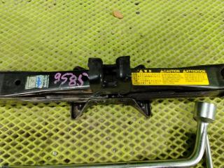 Домкрат Voxy 2007 AZR60 1AZ-FSE Домкрат Voxy 2007 AZR60 1AZ-FSE