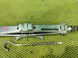 Домкрат Honda Odyssey RB1 K24A Домкрат Honda Odyssey RB1 K24A