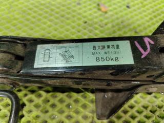 Домкрат Forester 1998 SF5 EJ205 Домкрат Forester 1998 SF5 EJ205