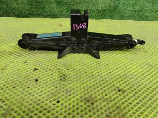 Запчасть домкрат Subaru Forester 2001 SF5 EJ205 97030FC111 контрактная Домкрат Subaru Forester 2001 SF5 EJ205 97030FC111 контрактная