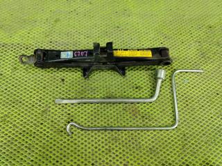 Запчасть домкрат Toyota CAMRY 2009 ACV40 2AZ-FE 09111-50051 контрактная Домкрат Toyota CAMRY 2009 ACV40 2AZ-FE 09111-50051 контрактная