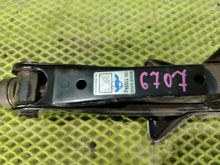 Домкрат Toyota CAMRY ACV40 2AZ-FE Домкрат Toyota CAMRY ACV40 2AZ-FE