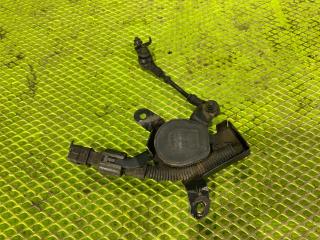 Датчик положения кузова передний Toyota Aristo 2003 контрактная Датчик положения кузова передний Toyota Aristo 2003