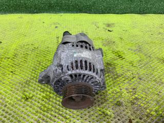 Генератор Honda Torneo 2001