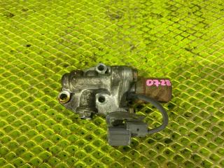 Клапан VTEC Honda Torneo 2001