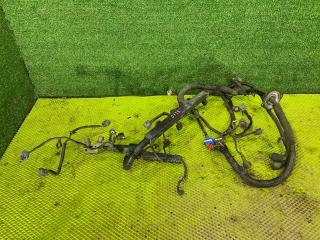 Проводка ДВС Honda Torneo 2001 контрактная Проводка ДВС Honda Torneo 2001