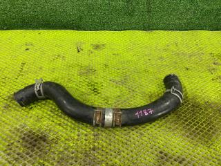 Патрубок радиатора Honda Accord 2005 контрактная Патрубок радиатора Honda Accord 2005