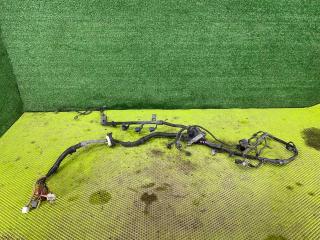 Проводка ДВС Honda Accord 2005 контрактная Проводка ДВС Honda Accord 2005