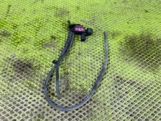 Вакуумный клапан Honda Accord 2005