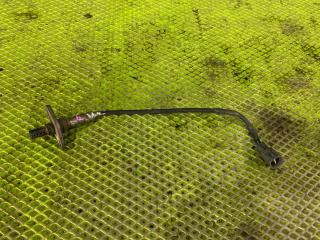 Запчасть датчик кислородный Toyota ALTEZZA 2000