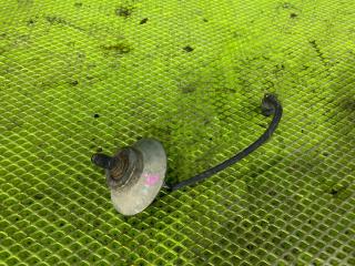 Фото запчасти датчик кислородный Toyota ISIS 2010 контрактная запчасть Запчасть датчик кислородный Toyota ISIS 2010