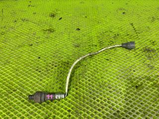 Датчик кислородный SUBARU LEGACY 2000 контрактная Датчик кислородный SUBARU LEGACY 2000