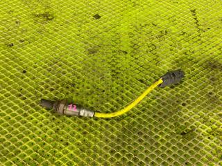 Датчик кислородный SUBARU LEGACY контрактная Датчик кислородный SUBARU LEGACY