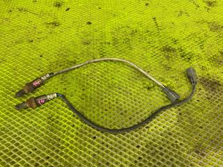 Запчасть датчик кислородный Toyota ALPHARD