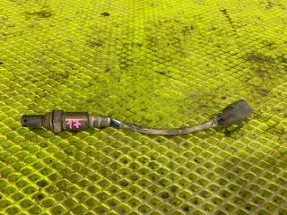 Запчасть датчик кислородный Toyota ALPHARD 2003