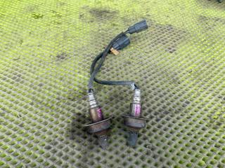 Фото запчасти датчик кислородный Toyota COROLLA FILDER 2007 контрактная запчасть Запчасть датчик кислородный Toyota COROLLA FILDER 2007