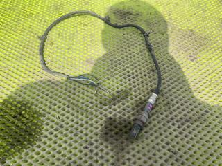 Датчик кислородный SUBARU LEGACY контрактная Датчик кислородный SUBARU LEGACY