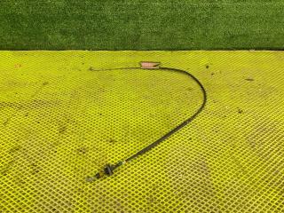 Запчасть трос газа MITSUBISHI AIRTREK 2004