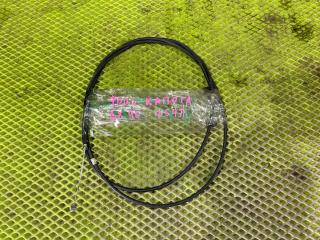 Трос замка капота TOYOTA MARK II 1995