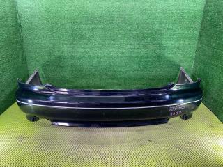 Бампер задний Toyota Aristo 2000