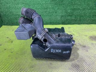 Корпус воздушного фильтра LEXUS RX300 2002