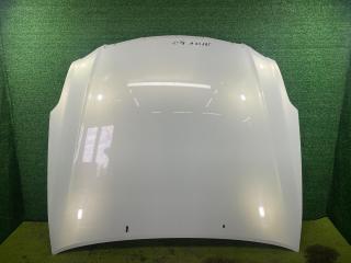 Капот Toyota MARK II WAGON BLIT 2003