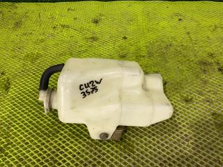 Бачок расширительный MITSUBISHI AIRTREK 1999