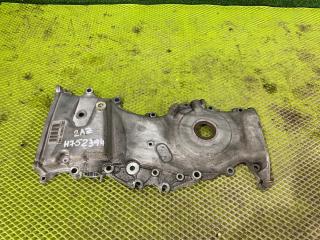 Лобовина двигателя Toyota ESTIMA 2012