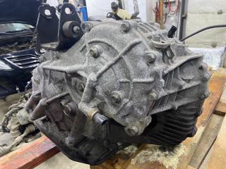 АКПП ESTIMA 2011 ACR50 2AZ-FE