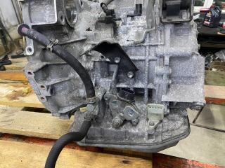 АКПП ESTIMA 2011 ACR50 2AZ-FE