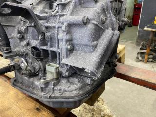 АКПП ESTIMA 2011 ACR50 2AZ-FE