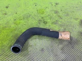 Запчасть патрубок интеркулера MITSUBISHI AIRTREK 2004