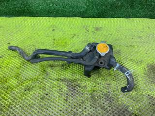 Бачок расширительный Subaru Forester 2007