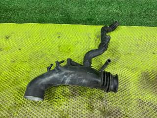 Патрубок воздушного фильтра Subaru Forester 2007 контрактная Патрубок воздушного фильтра Subaru Forester 2007