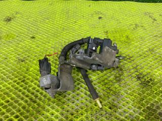 Вакуумный клапан Subaru Forester 2007