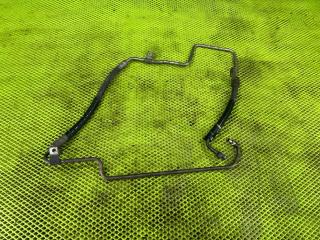 Шланг гидроусилителя руля Toyota Estima 2003 контрактная Шланг гидроусилителя руля Toyota Estima 2003