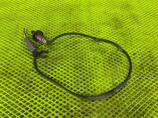 Датчик кислородный Subaru Forester 2007 контрактная Датчик кислородный Subaru Forester 2007