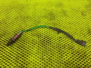 Датчик кислородный Subaru Forester 2007 контрактная Датчик кислородный Subaru Forester 2007