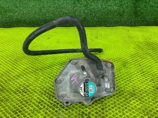 Бачок расширительный Subaru Forester 2001