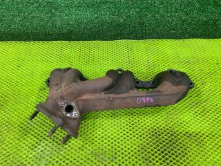 Выпускной коллектор Toyota Chaser 1997