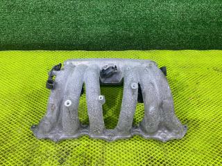 Коллектор впускной Toyota Chaser 1997 контрактная Коллектор впускной Toyota Chaser 1997