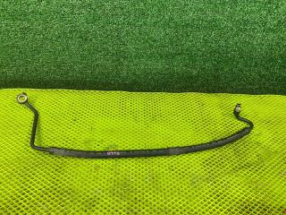 Шланг гидроусилителя руля Toyota Chaser 1997 контрактная Шланг гидроусилителя руля Toyota Chaser 1997