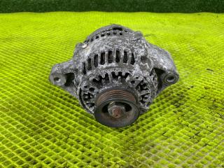 Генератор Toyota Chaser 1997