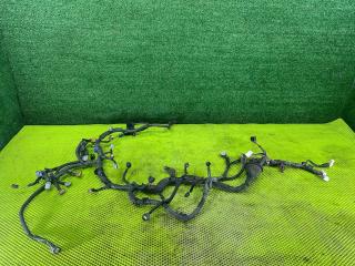 Проводка ДВС Toyota Chaser 1999