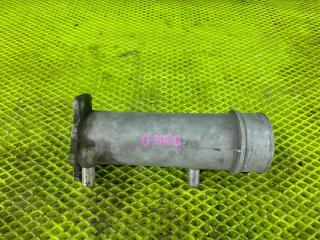 Патрубок воздушного фильтра Toyota Chaser 1997 контрактная Патрубок воздушного фильтра Toyota Chaser 1997