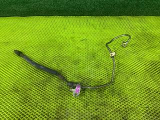 Запчасть шланг топливный Toyota Chaser 1999 GX100 1G-FE BEAMS 90923-01410 контрактная Шланг топливный Toyota Chaser 1999 GX100 1G-FE BEAMS 90923-01410 контрактная